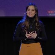 The Real Risk Of Forgiveness And Why It S Worth It Sarah Montana TEDxLincolnSquare
