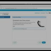 How To Deploy The Flask App On PythonAnywhere