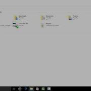 Cara Install Dev Pascal
