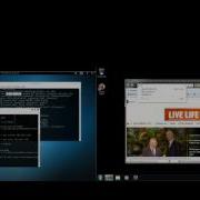 Penetration Testing Tutorial 1 CVE 2010 2568 How To Use Kali Linux To Hack A Windows 7 Machine