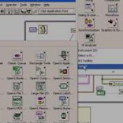 LabVIEW Blog Part 2 It S All About Timing
