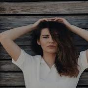 Nando Fortunato I M Sorry NICCKO Remix