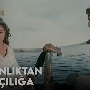 Sultan Mahmud Ve Anna Nın İlk Karşılaşması Kalbimin Sultanı 1 Bölüm