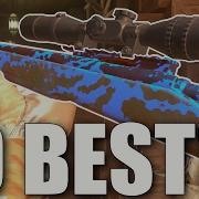 10 BEST CUSTOM CLASSES IN MW REMASTERED Updated Custom Class Guide