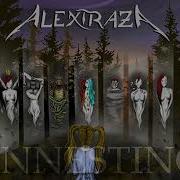 Unnesting
