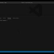 Read Eval Print Loop REPL REPL In Node Js