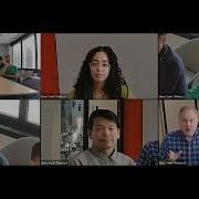 Zoom Intelligent Director Demonstration