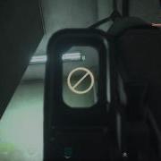 Glitch In Battlefield Hardline Growhouse Map