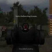 Cod2 Aimbot