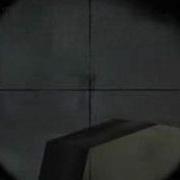 M1L3Z No SkillZ A Cod2 Video
