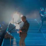 GodSmack Unforgettable Live Concert In Connecticut Mohegan Sun July 26 2019