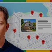 How To Make An Interactive Map