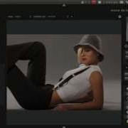Tutorial Darktable En Español 1 Presentación Instalación E Interfaz