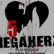 Megaherz Göttlich Subtitulado En Español