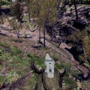 COD4 PC Hitmarker 14 Original Quality Test