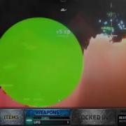 ULTIMATE IMPLODER NEW MOST POWERFUL Shellshock Live Wep