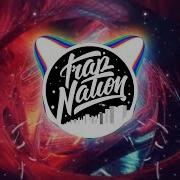Linkin Park In The End Mellen Gi Tommee Profitt Remix