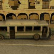 CoD4 3d TEST