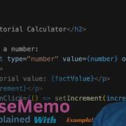 Efficient React Rendering Boost Your React App Performance
