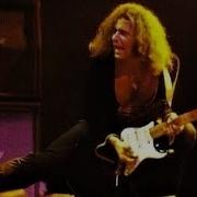Rainbow Osaka Japan December 8 1976 Mr Peach Recording