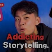 How I Script Videos To Get 1M Views Every Time Just Copy Me