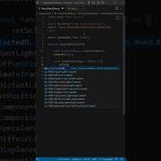 Adding Calendar Date Picker In ReactJS Application Reactjs Reactjstutorial Programming Coding