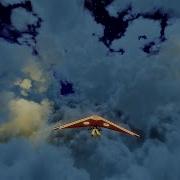 Unity Procedural Volumetric Clouds Using Raymarching