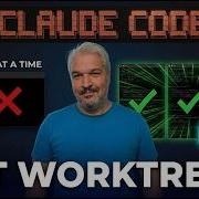 Stop Using Claude Code On One Branch Do This Instead