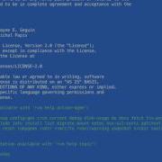 Learn To Code With Ruby Section 01 Lesson 03 Mac OS Install RVM And Install Ruby