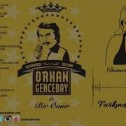 Demet Akalın Farkında Mısın Orhan Gencebay İle Bir Ömür Vol 1