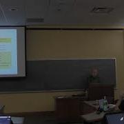 Dana Scott Jeremy Siek Theory Models Of Lambda Calculus Typed And Untyped Part 6 λC 2018