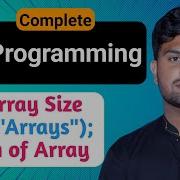 C Programming Tutorial Mastering Array Size Length Find Loop And Optimize Arrays 33