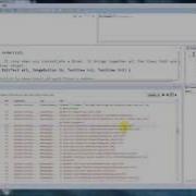 Android Tip Calculator Tutorial Chapter 3 Java Part 13