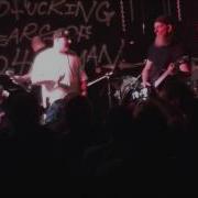 Corrupted Morals Live At 924 Gilman St Berkeley CA 1 6 17