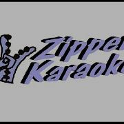 Adamski Seal Killer Karaoke