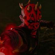 Star Wars Maul Shadow Lord The Force Serves Me Streaming April 6 On Disney