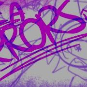 TEA ERRORS Animation