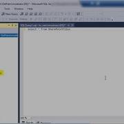 Configuring The On Premises Data Gateway SharePoint To SQL Server On Premises With Flow C