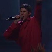 BEASTIE BOYS INTERGALACTIC MTV VMA 1998