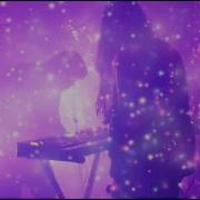 PASTEL GHOST POSSESSION
