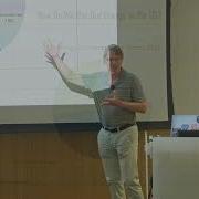 Energy Efficiency Lecture Joel N Swisher Stanford Understand Energy