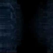 Wargames The Dead Code End Song