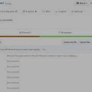 How To Accept An Assignment In GitHub Classroom