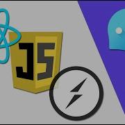 Ceate A Real Time Chat App Using React JavaScript And Socket IO