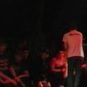Justice Live JZ Scheune In Ibbenbüren Germany 17 02 2005 Full Set