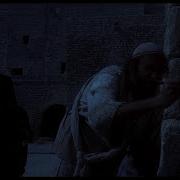 Monty Python The Grammar Police