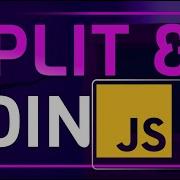 Converting A String Into An Array Using JavaScript