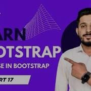 17 Collapsible Accordion In Bootstrap Tutorial In Urdu Hindi Yazdan Haider