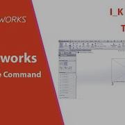 Solidworks English DAY 5 Sketch Solver Rectangle Sketch Command Solidworks Sketch Rectangle