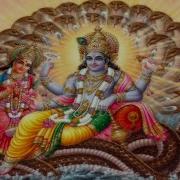 Shreeman Narayan Narayan Hari Hari Dhun